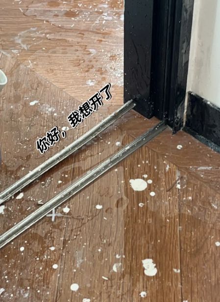 BOB半岛体育对比网友家的“去家务设计”才知道我家为啥那么乱差距太大了(图11)