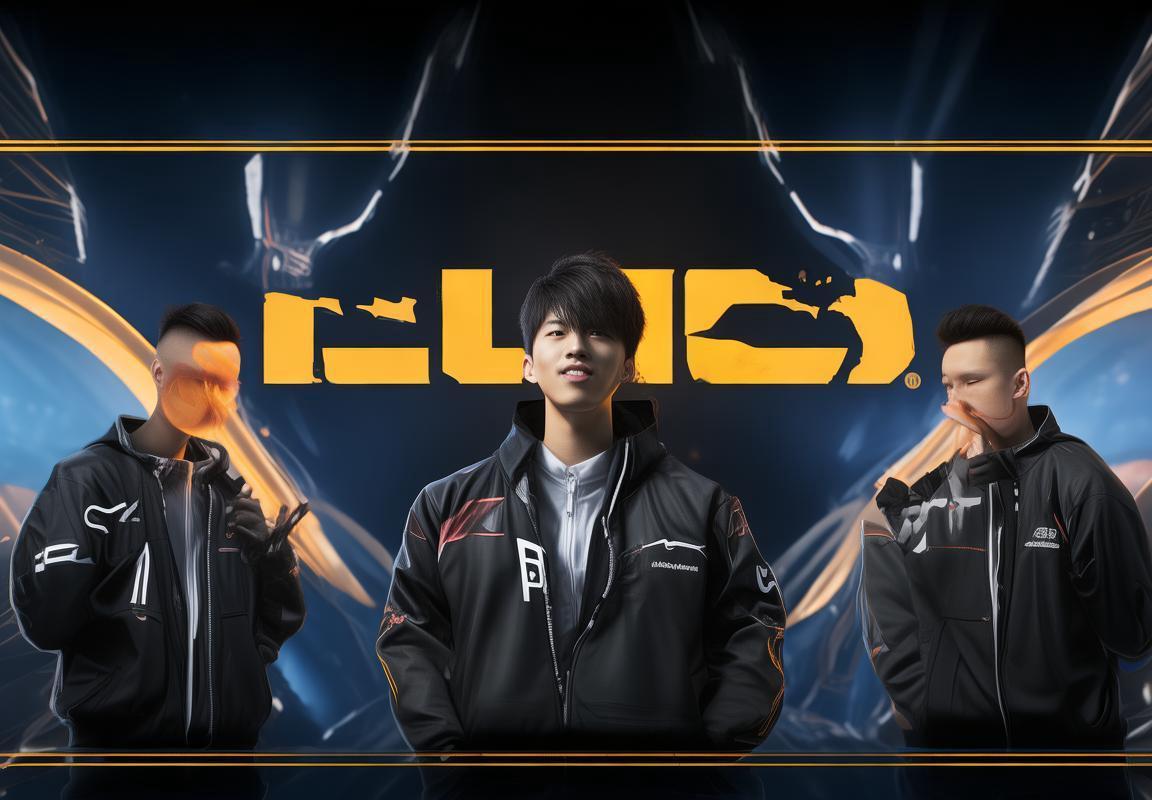 LNG电子竞技俱乐部官宣Tarzan解约及GEN打野选手YoungJae加盟，LPL新赛季阵容调整