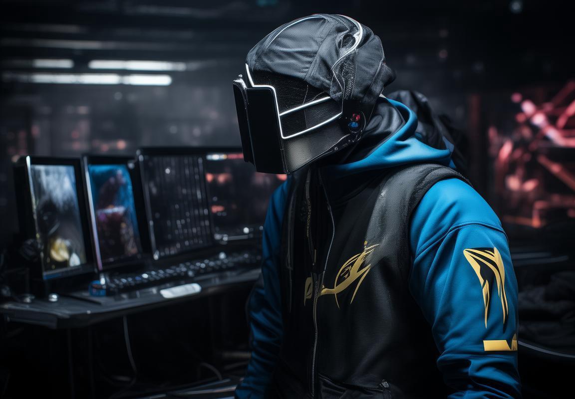 Alliance电竞俱乐部解散Dota2战队，TI3国际邀请赛冠军正式退出Dota2职业赛场引发电竞行业格局变化