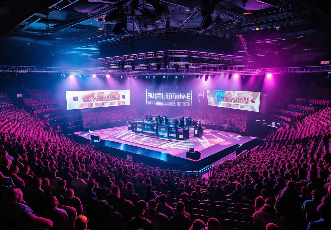 PGL斯德哥尔摩Major：CS:GO线下赛回归，NAVI战队s1mple率队夺冠