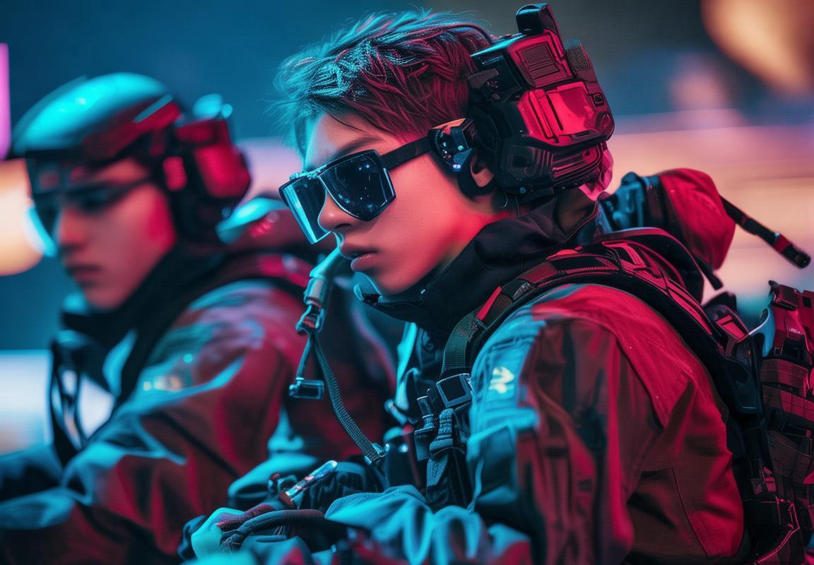 BLAST春季总决赛：FaZe Clan以快攻体系重塑CS2战术生态，道具协同成制胜关键