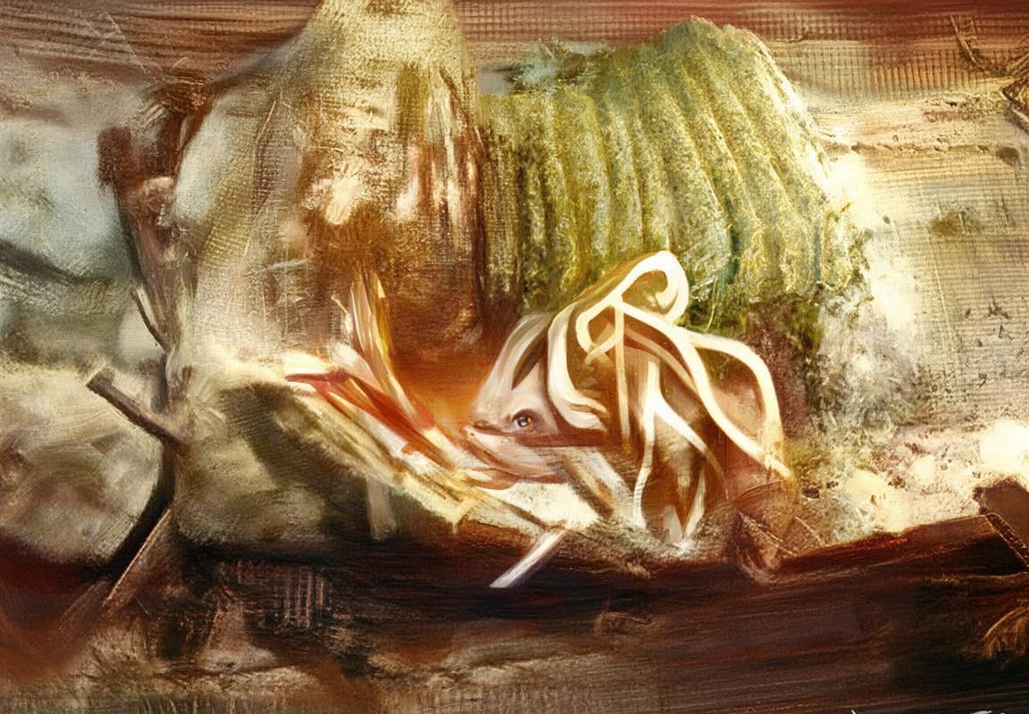 无畏契约新英雄“Clove”将于VCT马德里大师赛首次解禁