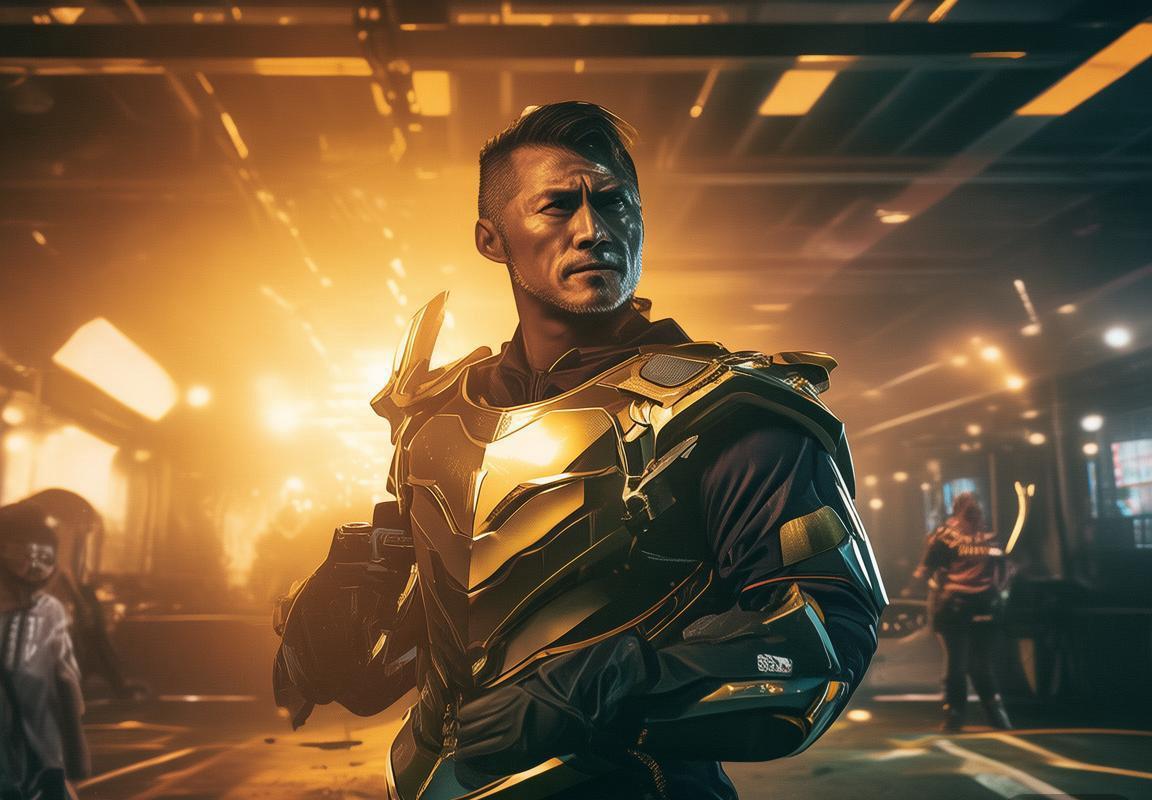 LPL冬季转会窗口落幕：KIM教练加盟WBG，IG新赛季阵容引争议，全球赛事改革与MSI胜败分组赛制带来新挑战