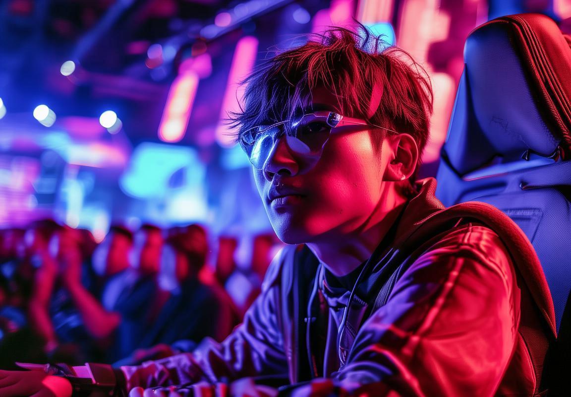 BOE电竞嘉年华：正版音乐库如何为选手宣传视频与电竞赛事注入安全能量