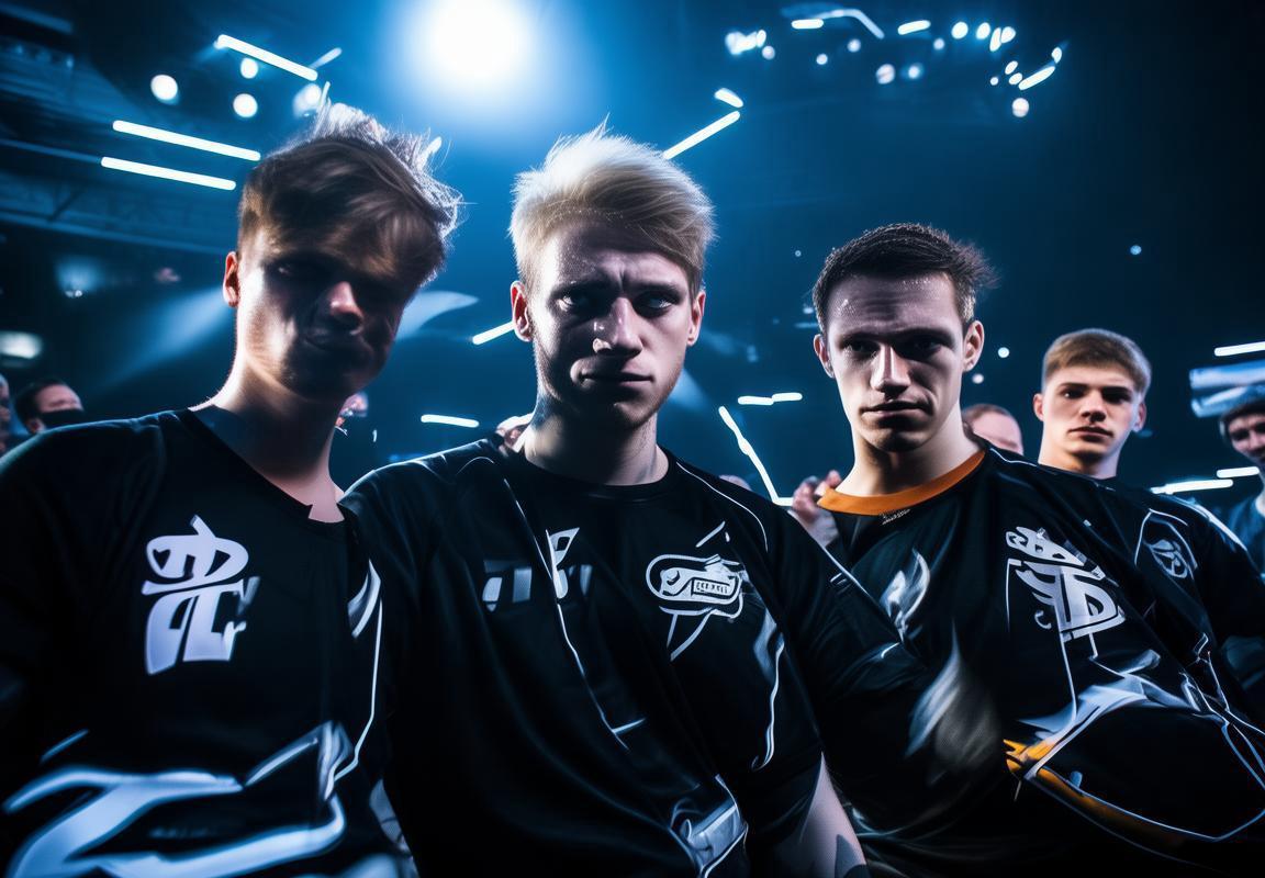 Alliance电竞俱乐部解散Dota2战队，TI3国际邀请赛冠军正式退出Dota2职业赛场引发电竞行业格局变化